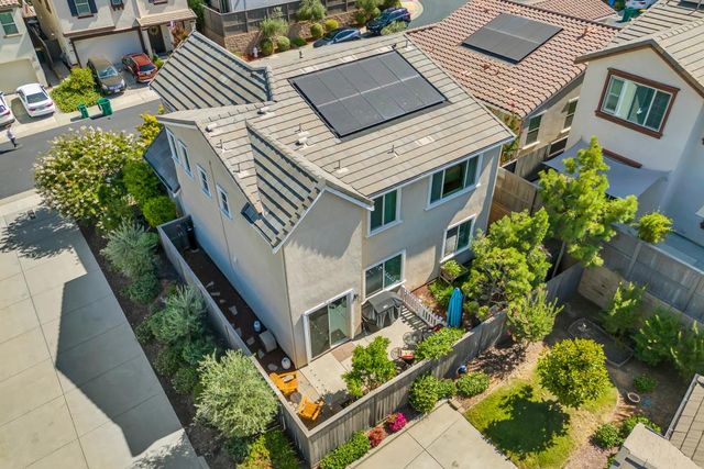 6028 Terra Ln, El Dorado Hills, CA 95762