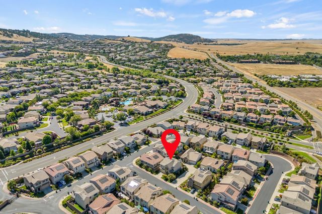 6028 Terra Ln, El Dorado Hills, CA 95762