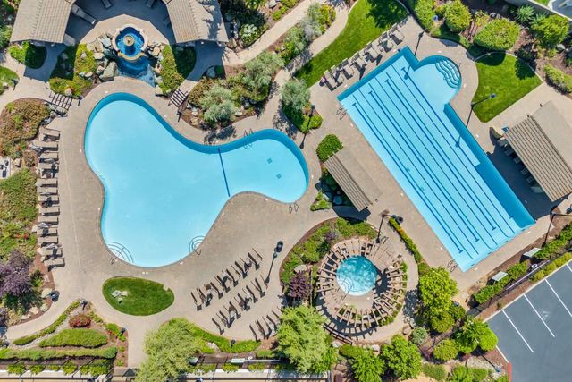 6028 Terra Ln, El Dorado Hills, CA 95762