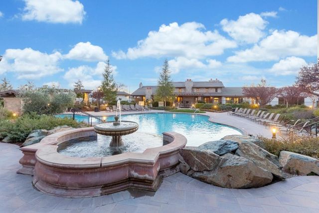 6028 Terra Ln, El Dorado Hills, CA 95762