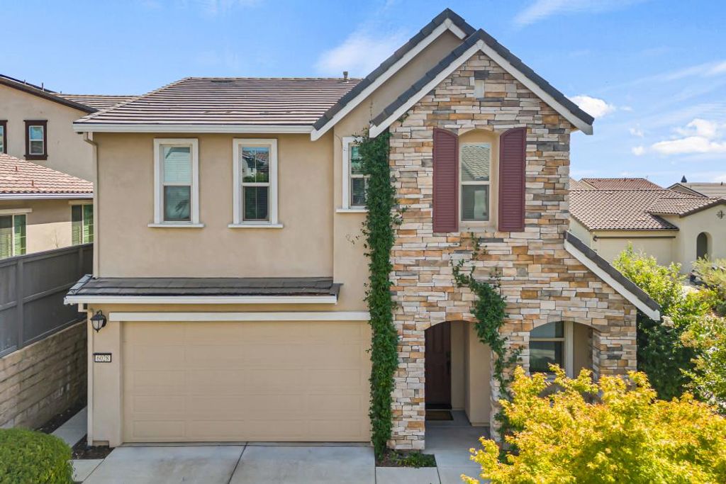 6028 Terra Ln, El Dorado Hills, CA 95762