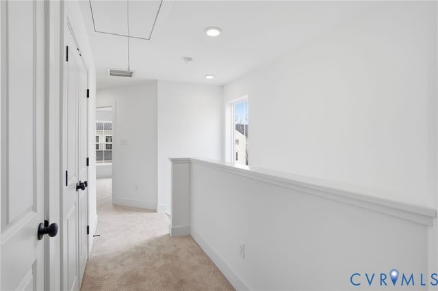 12004 Afternoon Path, Henrico, VA 23233