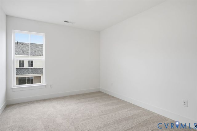 12004 Afternoon Path, Henrico, VA 23233