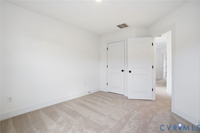 12004 Afternoon Path, Henrico, VA 23233