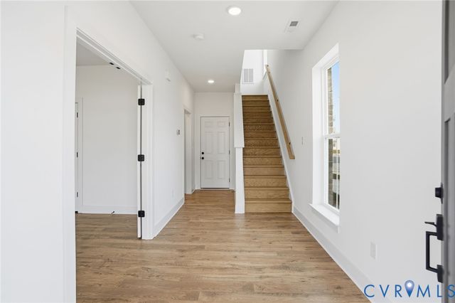 12004 Afternoon Path, Henrico, VA 23233