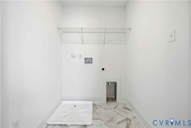 12004 Afternoon Path, Henrico, VA 23233