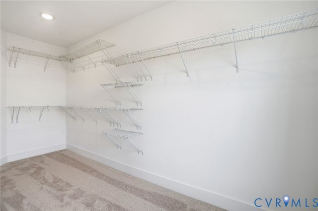 12004 Afternoon Path, Henrico, VA 23233