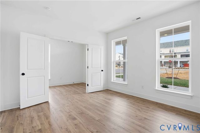 12004 Afternoon Path, Henrico, VA 23233