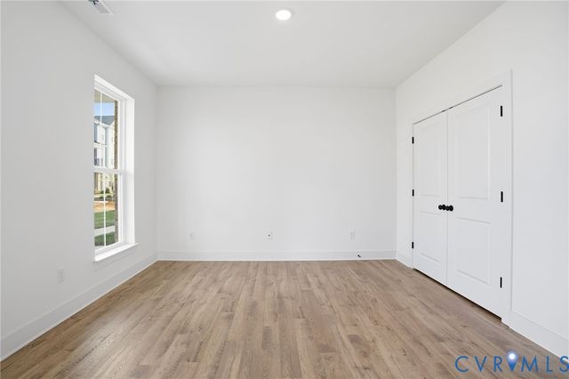 12004 Afternoon Path, Henrico, VA 23233