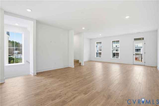 12004 Afternoon Path, Henrico, VA 23233