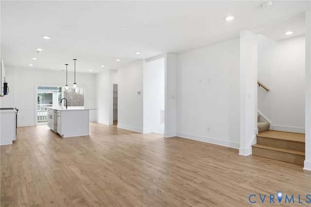 12004 Afternoon Path, Henrico, VA 23233