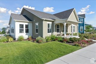 11449 S BINGHAM RIM RD, South Jordan, UT 84009