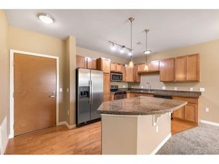 13456 Via Varra 309, Broomfield, CO 80020