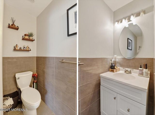 73 Rita Lane, Jackson, NJ 08527