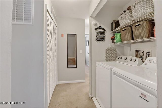 73 Rita Lane, Jackson, NJ 08527