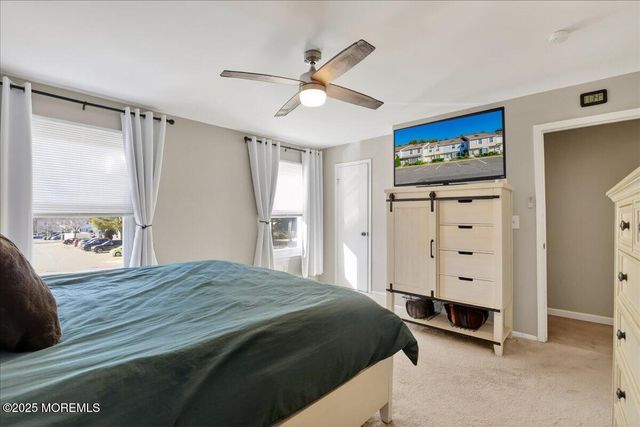 73 Rita Lane, Jackson, NJ 08527