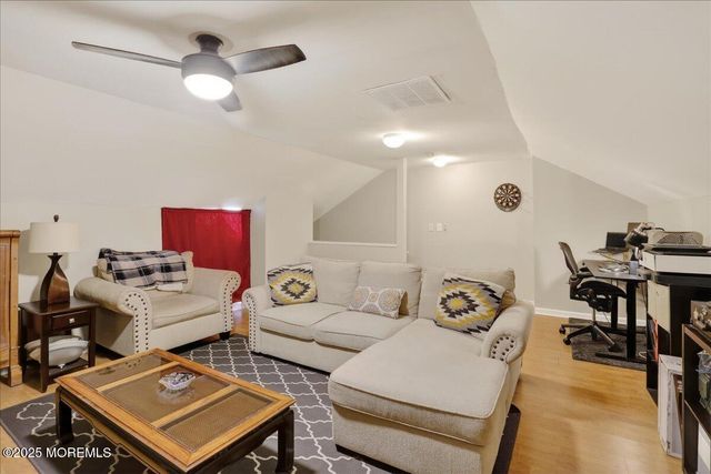 73 Rita Lane, Jackson, NJ 08527