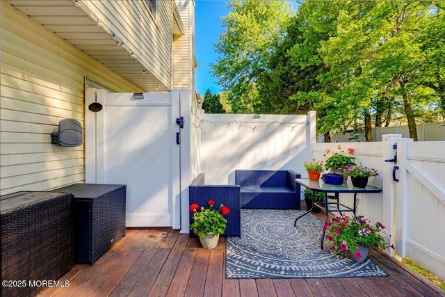 73 Rita Lane, Jackson, NJ 08527