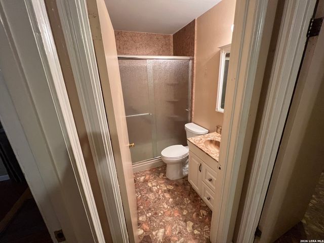 347 ANTON DR, San Antonio, TX 78223
