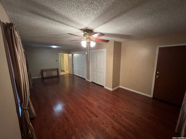 347 ANTON DR, San Antonio, TX 78223