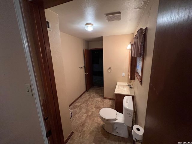 347 ANTON DR, San Antonio, TX 78223