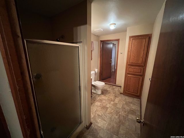 347 ANTON DR, San Antonio, TX 78223