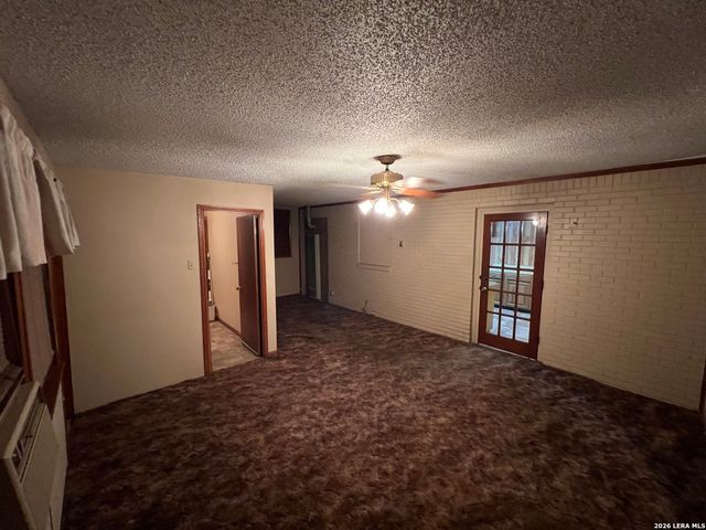 347 ANTON DR, San Antonio, TX 78223