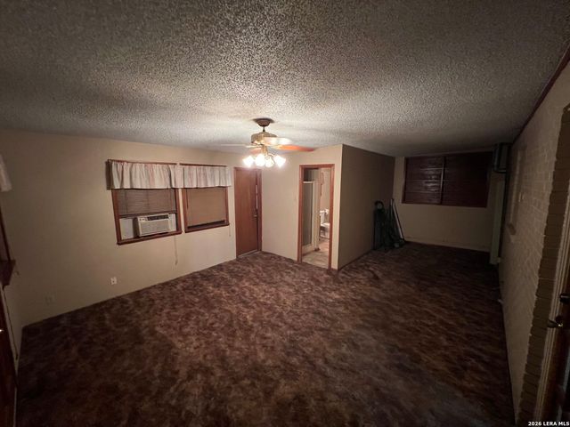 347 ANTON DR, San Antonio, TX 78223