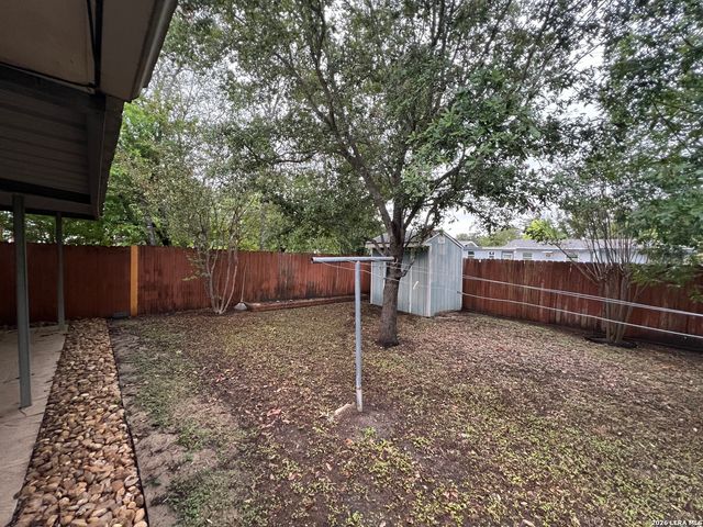 347 ANTON DR, San Antonio, TX 78223