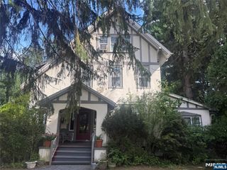 119 Harrison Avenue 3, Montclair, NJ 07042