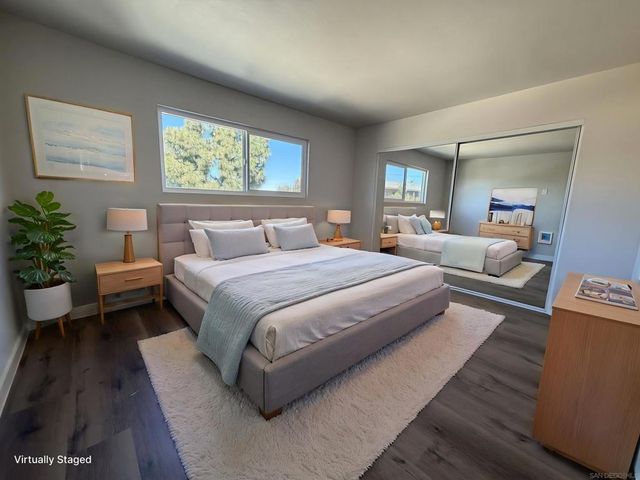 4235 Asher 43, San Diego, CA 92110