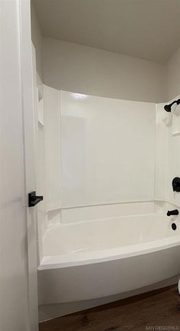 4235 Asher 43, San Diego, CA 92110