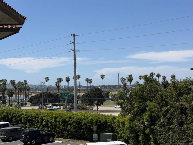 4235 Asher 43, San Diego, CA 92110