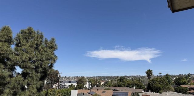 4235 Asher 43, San Diego, CA 92110