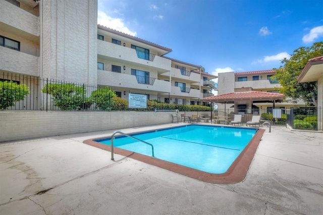 4235 Asher 43, San Diego, CA 92110
