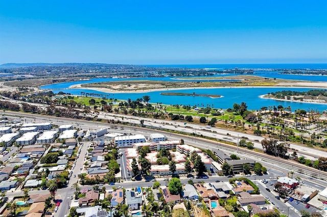 4235 Asher 43, San Diego, CA 92110