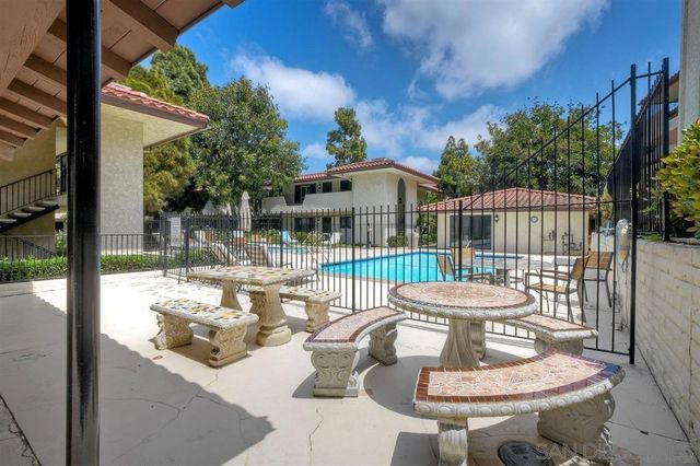 4235 Asher 43, San Diego, CA 92110