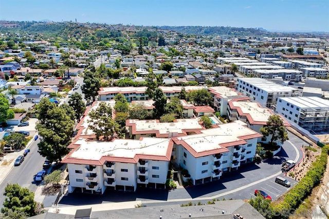 4235 Asher 43, San Diego, CA 92110