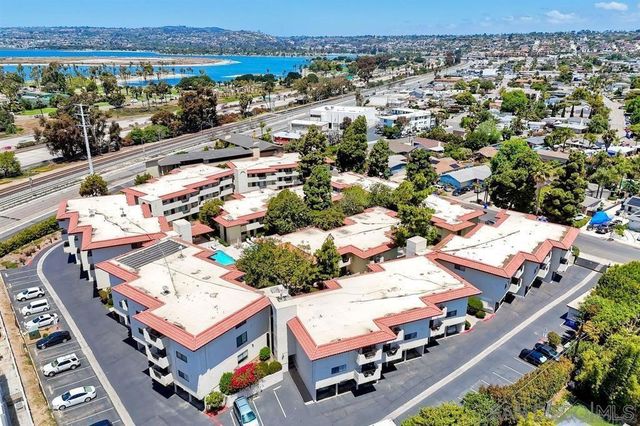 4235 Asher 43, San Diego, CA 92110