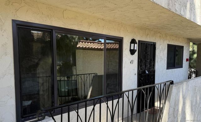 4235 Asher 43, San Diego, CA 92110