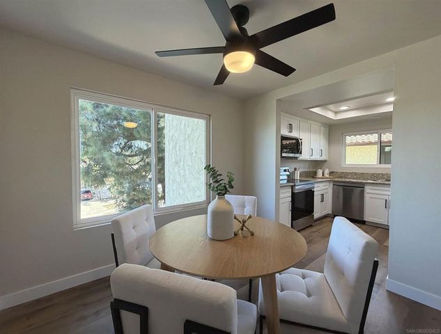 4235 Asher 43, San Diego, CA 92110