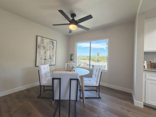 4235 Asher 43, San Diego, CA 92110