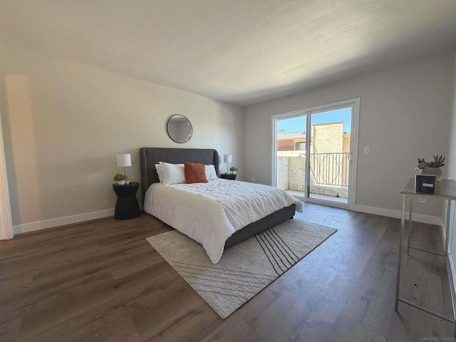4235 Asher 43, San Diego, CA 92110