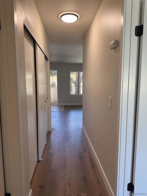 Image 15 of property listing at 4235 Asher 43, San Diego, CA 92110