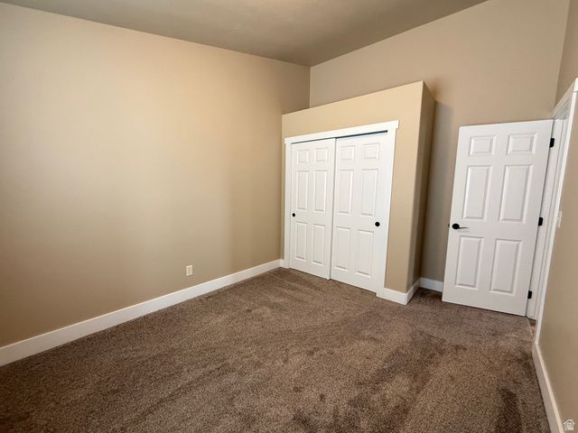 353 W NIBLICK CIR, Garden City, UT 84028