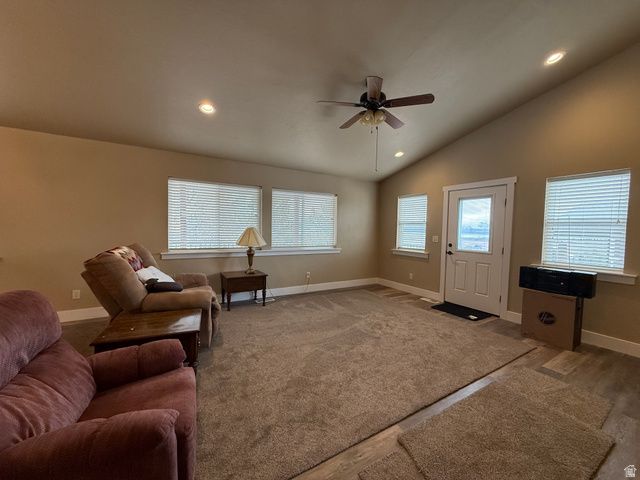 353 W NIBLICK CIR, Garden City, UT 84028