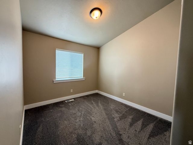 353 W NIBLICK CIR, Garden City, UT 84028