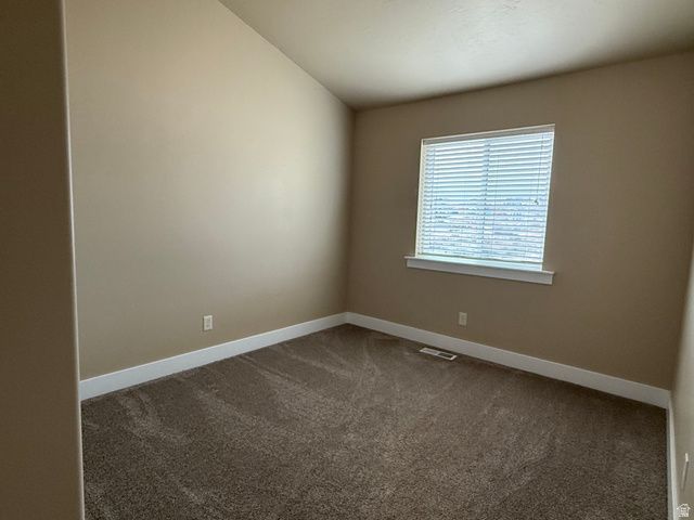 353 W NIBLICK CIR, Garden City, UT 84028