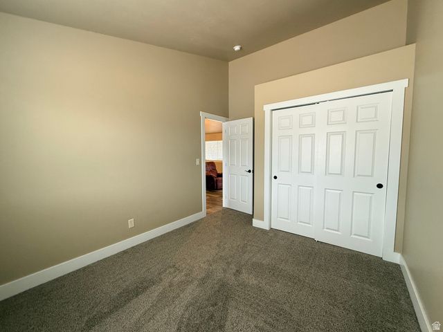 353 W NIBLICK CIR, Garden City, UT 84028