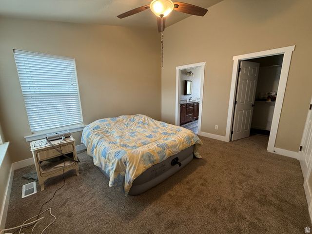 353 W NIBLICK CIR, Garden City, UT 84028